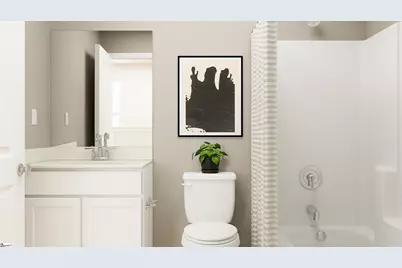 212 Hunthill Road, Greer, SC 29651 - Photo 20