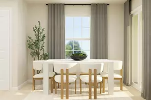 212 Hunthill Rd, Greer, SC 29651 - Photo 8