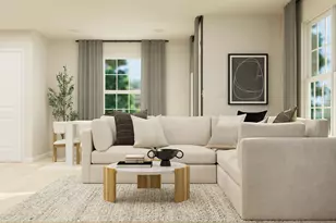 212 Hunthill Rd, Greer, SC 29651 - Photo 10