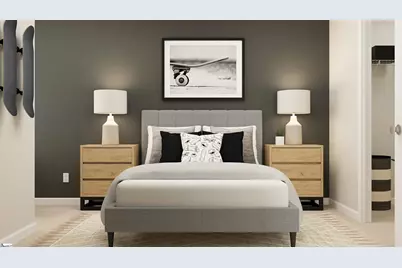 212 Hunthill Road, Greer, SC 29651 - Photo 4