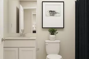 208 Hunthill Rd, Greer, SC 29651 - Photo 6