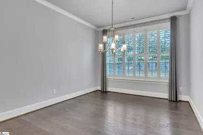 17 Golden Apple Trail, Mauldin, SC 29662 - Photo 12