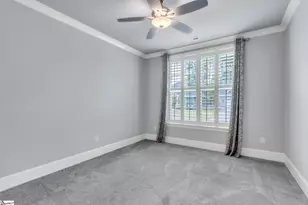 17 Golden Apple Trl, Mauldin, SC 29662 - Photo 14