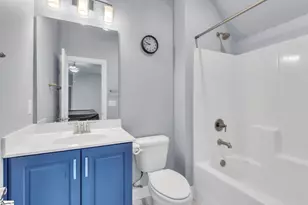 17 Golden Apple Trl, Mauldin, SC 29662 - Photo 28