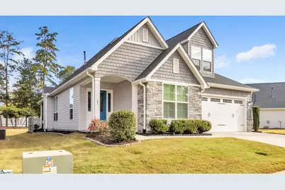 17 Golden Apple Trail, Mauldin, SC 29662 - Photo 2