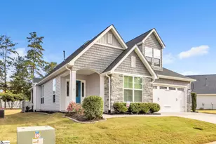 17 Golden Apple Trl, Mauldin, SC 29662 - Photo 2