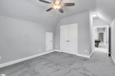 17 Golden Apple Trail, Mauldin, SC 29662 - Photo 24