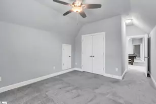 17 Golden Apple Trl, Mauldin, SC 29662 - Photo 24