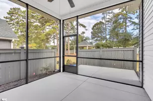 17 Golden Apple Trl, Mauldin, SC 29662 - Photo 30