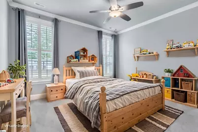 17 Golden Apple Trail, Mauldin, SC 29662 - Photo 18