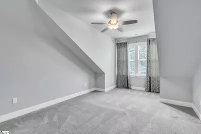 17 Golden Apple Trail, Mauldin, SC 29662 - Photo 26