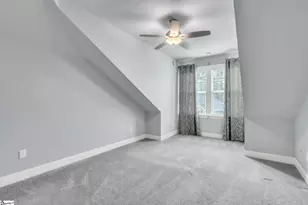 17 Golden Apple Trl, Mauldin, SC 29662 - Photo 26