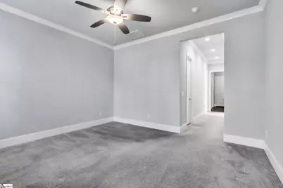 17 Golden Apple Trail, Mauldin, SC 29662 - Photo 16