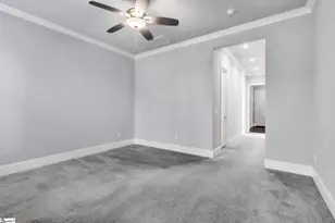 17 Golden Apple Trl, Mauldin, SC 29662 - Photo 16