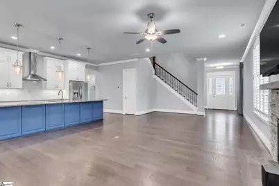 17 Golden Apple Trail, Mauldin, SC 29662 - Photo 10