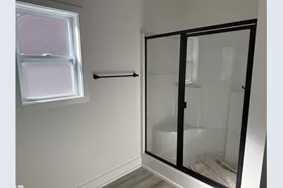 221 Rolling Waters Drive #Lot 67, Greenville, SC 29605 - Photo 16