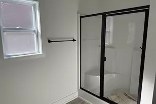 221 Rolling Waters Dr, Greenville, SC 29605 - Photo 16