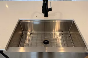 221 Rolling Waters Dr, Greenville, SC 29605 - Photo 10