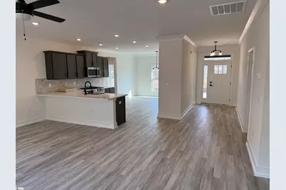 221 Rolling Waters Drive #Lot 67, Greenville, SC 29605 - Photo 6