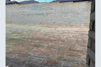 221 Rolling Waters Drive #Lot 67, Greenville, SC 29605 - Photo 20