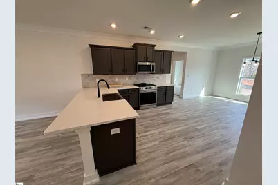 221 Rolling Waters Drive #Lot 67, Greenville, SC 29605 - Photo 8