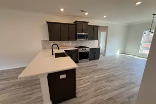 221 Rolling Waters Dr, Greenville, SC 29605 - Photo 8