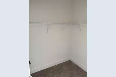 221 Rolling Waters Drive #Lot 67, Greenville, SC 29605 - Photo 14