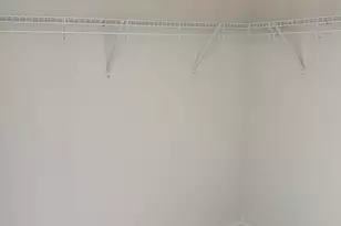 221 Rolling Waters Dr, Greenville, SC 29605 - Photo 14