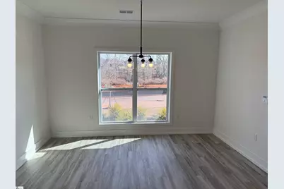 221 Rolling Waters Drive #Lot 67, Greenville, SC 29605 - Photo 12