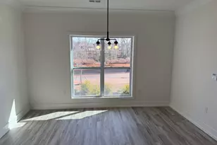 221 Rolling Waters Dr, Greenville, SC 29605 - Photo 12