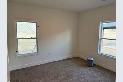 221 Rolling Waters Drive #Lot 67, Greenville, SC 29605 - Photo 18