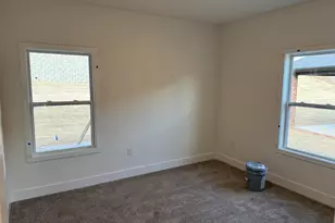 221 Rolling Waters Dr, Greenville, SC 29605 - Photo 18