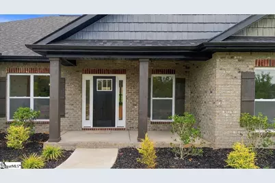 219 Rolling Waters Drive #Lot 66, Greenville, SC 29605 - Photo 2