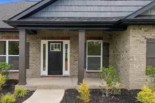 219 Rolling Waters Dr, Greenville, SC 29605 - Photo 2