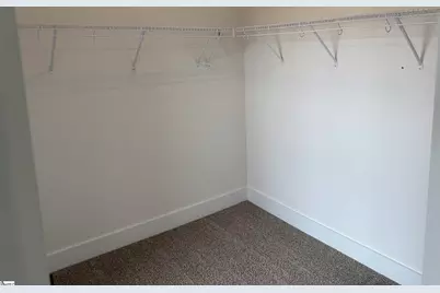 219 Rolling Waters Drive #Lot 66, Greenville, SC 29605 - Photo 16