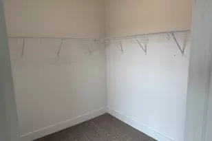 219 Rolling Waters Dr, Greenville, SC 29605 - Photo 16