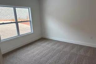 219 Rolling Waters Dr, Greenville, SC 29605 - Photo 14