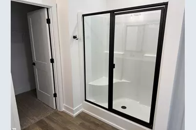 219 Rolling Waters Drive #Lot 66, Greenville, SC 29605 - Photo 12