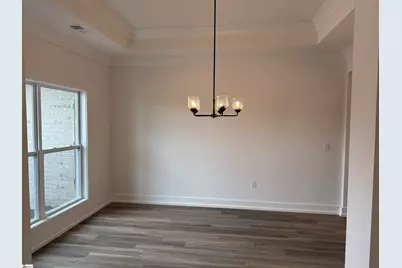 219 Rolling Waters Drive #Lot 66, Greenville, SC 29605 - Photo 2