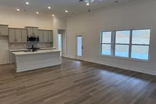 219 Rolling Waters Dr, Greenville, SC 29605 - Photo 4