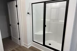 219 Rolling Waters Dr, Greenville, SC 29605 - Photo 10