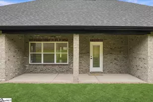 219 Rolling Waters Dr, Greenville, SC 29605 - Photo 26