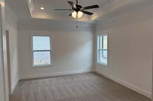 219 Rolling Waters Dr, Greenville, SC 29605 - Photo 6