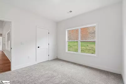 219 Rolling Waters Drive #Lot 66, Greenville, SC 29605 - Photo 24