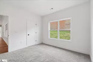 219 Rolling Waters Dr, Greenville, SC 29605 - Photo 24