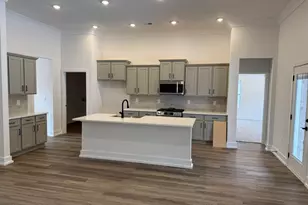 219 Rolling Waters Dr, Greenville, SC 29605 - Photo 6