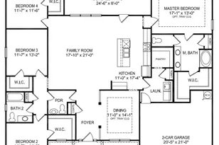 219 Rolling Waters Dr, Greenville, SC 29605 - Photo 16