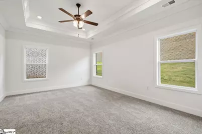 219 Rolling Waters Drive #Lot 66, Greenville, SC 29605 - Photo 12