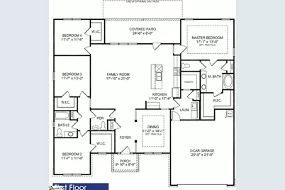 219 Rolling Waters Drive #Lot 66, Greenville, SC 29605 - Photo 30