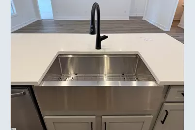 219 Rolling Waters Drive #Lot 66, Greenville, SC 29605 - Photo 8